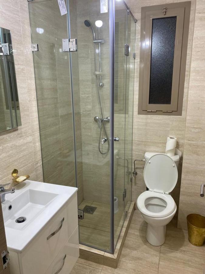 Prestigia Jade Marrakech Entree 191 Appartement 9 Marrákes Kültér fotó