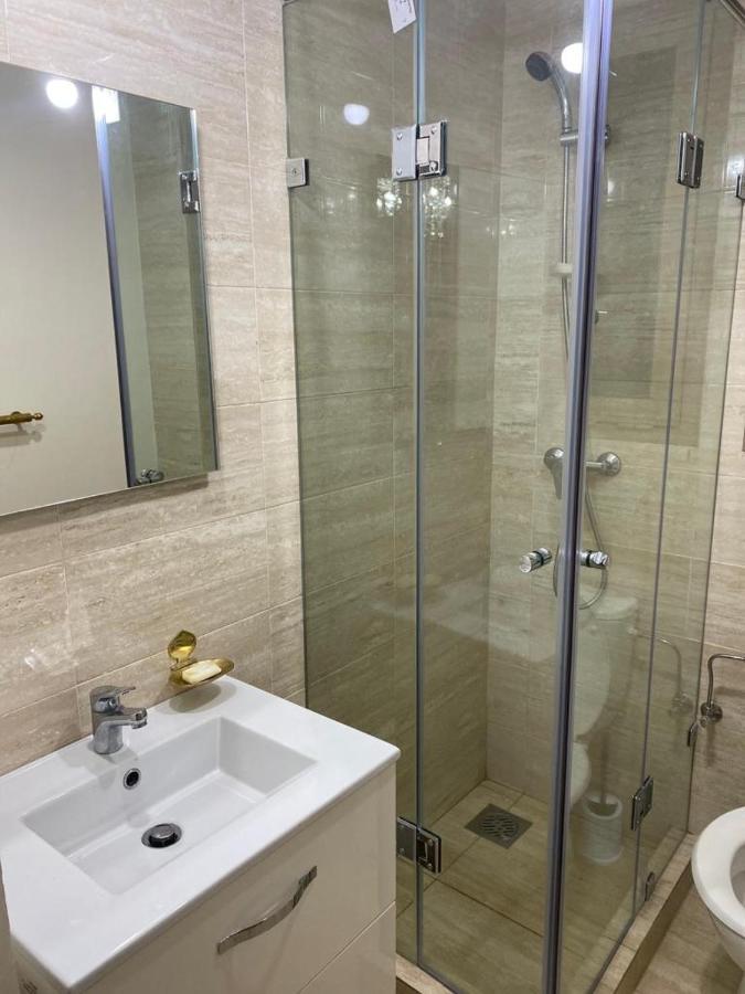 Prestigia Jade Marrakech Entree 191 Appartement 9 Marrákes Kültér fotó