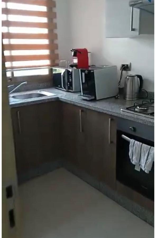 Prestigia Jade Marrakech Entree 191 Appartement 9 Marrákes Kültér fotó